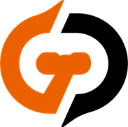 GAPDAY健身