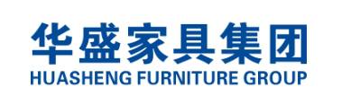 北京华盛家具-华盛办公家具-华盛家具集团有限公司